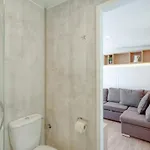 Tiny Haus 51 Am Brombachsee 別荘 プラインフェルト